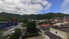 Foto 7 de Apartamento com 2 Quartos à venda, 82m² em Monte Verde, Florianópolis