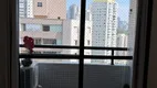 Foto 3 de Apartamento com 2 Quartos para alugar, 60m² em Vila Andrade, São Paulo