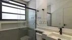 Foto 53 de Apartamento com 3 Quartos à venda, 212m² em Consolação, São Paulo