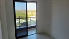 Foto 23 de Apartamento com 2 Quartos à venda, 72m² em Engenheiro Luciano Cavalcante, Fortaleza