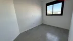 Foto 16 de Apartamento com 3 Quartos à venda, 123m² em Praia Comprida, São José