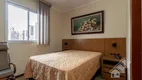Foto 17 de Apartamento com 3 Quartos à venda, 69m² em Cabral, Curitiba