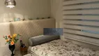 Foto 5 de Apartamento com 2 Quartos à venda, 103m² em Itaim Bibi, São Paulo