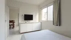 Foto 8 de Apartamento com 1 Quarto para alugar, 35m² em Boa Viagem, Recife