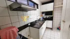 Foto 14 de Apartamento com 3 Quartos à venda, 67m² em Rosarinho, Recife