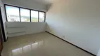 Foto 29 de Apartamento com 3 Quartos à venda, 269m² em Candelária, Natal