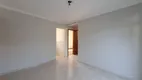 Foto 13 de Apartamento com 2 Quartos à venda, 50m² em São Salvador, Belo Horizonte