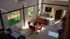 Foto 3 de Casa de Condomínio com 3 Quartos à venda, 980m² em , Brumadinho