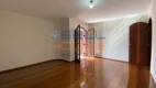 Foto 10 de Sobrado com 3 Quartos à venda, 118m² em Jardim Itapoan, Santo André