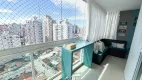 Foto 9 de Apartamento com 2 Quartos à venda, 67m² em Itapuã, Vila Velha