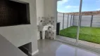 Foto 16 de Casa com 3 Quartos à venda, 121m² em Guarujá, Porto Alegre