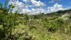 Foto 32 de Lote/Terreno à venda, 10000m² em Vale dos Vinhedos, Bento Gonçalves