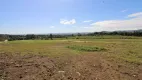 Foto 25 de Lote/Terreno à venda, 364m² em Colina Verde, Ivoti