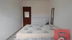 Foto 15 de Casa de Condomínio com 3 Quartos à venda, 136m² em Portinho, Cabo Frio