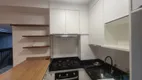 Foto 20 de Apartamento com 1 Quarto à venda, 40m² em Jardim D'abril, Osasco