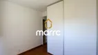 Foto 23 de Apartamento com 4 Quartos à venda, 261m² em Panamby, São Paulo