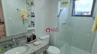 Foto 8 de Apartamento com 3 Quartos à venda, 94m² em Recreio Dos Bandeirantes, Rio de Janeiro