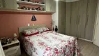 Foto 20 de Sobrado com 3 Quartos à venda, 170m² em Vila Marte, São Paulo