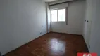 Foto 16 de Apartamento com 2 Quartos à venda, 98m² em Consolação, São Paulo