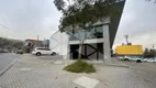 Foto 3 de Sala Comercial para alugar, 340m² em Jardim Carvalho, Porto Alegre