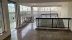 Foto 20 de Cobertura com 3 Quartos à venda, 251m² em Barcelona, São Caetano do Sul