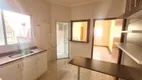 Foto 6 de Apartamento com 2 Quartos à venda, 60m² em Jardim Botânico, Ribeirão Preto