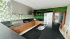 Foto 6 de Apartamento com 1 Quarto à venda, 38m² em Cambuí, Campinas