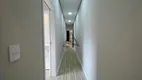 Foto 8 de Casa de Condomínio com 3 Quartos à venda, 140m² em Sao Bento, Paulínia