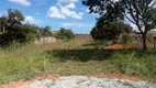 Foto 8 de Lote/Terreno à venda, 1240m² em Regiao dos Lagos, Brasília