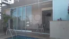 Foto 7 de Sobrado com 5 Quartos à venda, 600m² em Vila Albertina, São Paulo