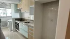 Foto 15 de Apartamento com 2 Quartos à venda, 57m² em Brotas, Salvador