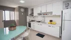 Foto 15 de Apartamento com 4 Quartos à venda, 220m² em Petrópolis, Natal