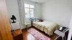 Foto 9 de Apartamento com 3 Quartos à venda, 74m² em Estreito, Florianópolis