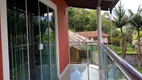 Foto 20 de Casa com 4 Quartos à venda, 600m² em Santa Elisa, Nova Friburgo