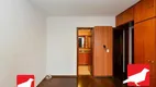Foto 11 de Apartamento com 4 Quartos à venda, 157m² em Vila Leopoldina, São Paulo