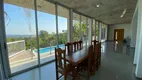 Foto 24 de Casa de Condomínio com 5 Quartos à venda, 282m² em Parque da Fazenda, Itatiba