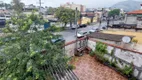 Foto 10 de Sobrado com 5 Quartos à venda, 192m² em Quintino Bocaiúva, Rio de Janeiro