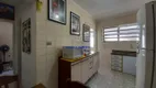 Foto 26 de Apartamento com 1 Quarto à venda, 59m² em Vila Valença, São Vicente