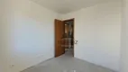 Foto 44 de Casa de Condomínio com 3 Quartos à venda, 129m² em Santa Felicidade, Curitiba