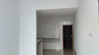 Foto 7 de Casa com 3 Quartos à venda, 108m² em Independência, Aparecida de Goiânia