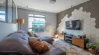 Foto 10 de Apartamento com 2 Quartos à venda, 88m² em Pompeia, São Paulo
