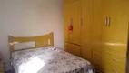 Foto 10 de Apartamento com 2 Quartos à venda, 62m² em Centro, São Bernardo do Campo