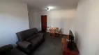 Foto 6 de Apartamento com 1 Quarto à venda, 44m² em Santa Cruz do José Jacques, Ribeirão Preto