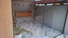 Foto 10 de Casa de Condomínio com 2 Quartos à venda, 110m² em Laranjal, São Gonçalo