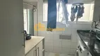 Foto 31 de Apartamento com 3 Quartos à venda, 132m² em Barra Funda, São Paulo