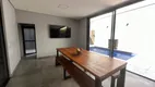 Foto 11 de Casa de Condomínio com 4 Quartos à venda, 316m² em Residencial Real Park, Arujá