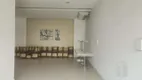 Foto 33 de Apartamento com 3 Quartos à venda, 92m² em Recreio Dos Bandeirantes, Rio de Janeiro