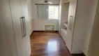 Foto 3 de Apartamento com 3 Quartos à venda, 101m² em Barra Funda, São Paulo