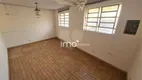 Foto 6 de Casa com 2 Quartos à venda, 125m² em Centro, Jundiaí