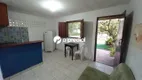 Foto 2 de Casa com 1 Quarto para alugar, 40m² em Praia do Futuro I, Fortaleza